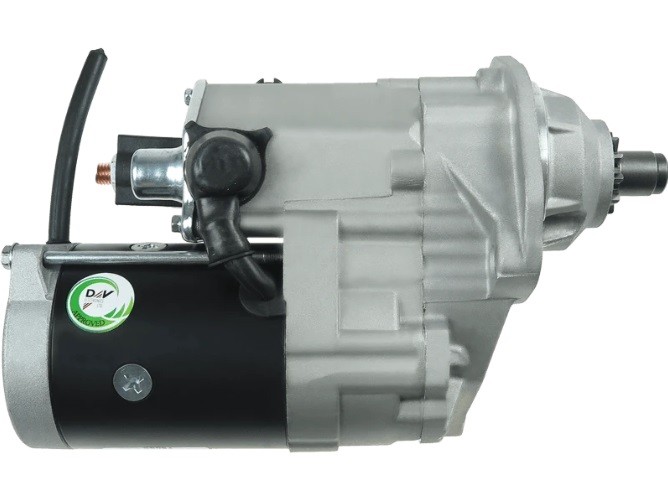 Electromotor S6094 S6094(1).jpg