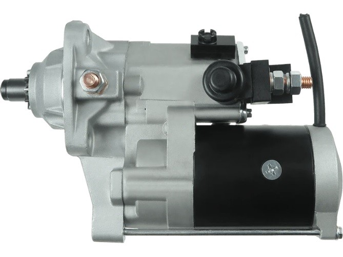 Electromotor S6094 S6094(3).jpg