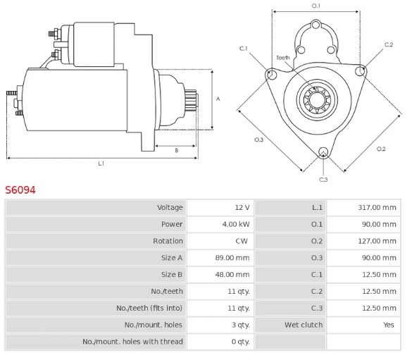 Electromotor S6094 S6094(4).jpg