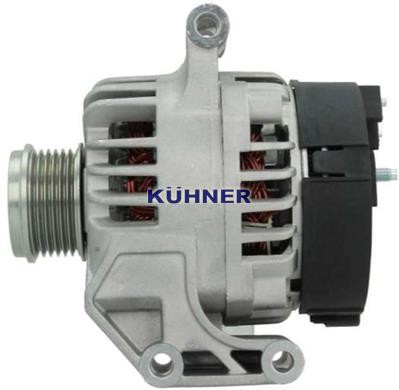 Alternator 301935RI 301935-02.jpg