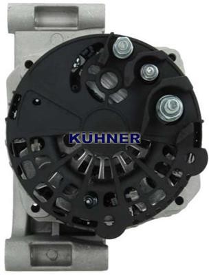 Alternator 301935RI 301935-03.jpg