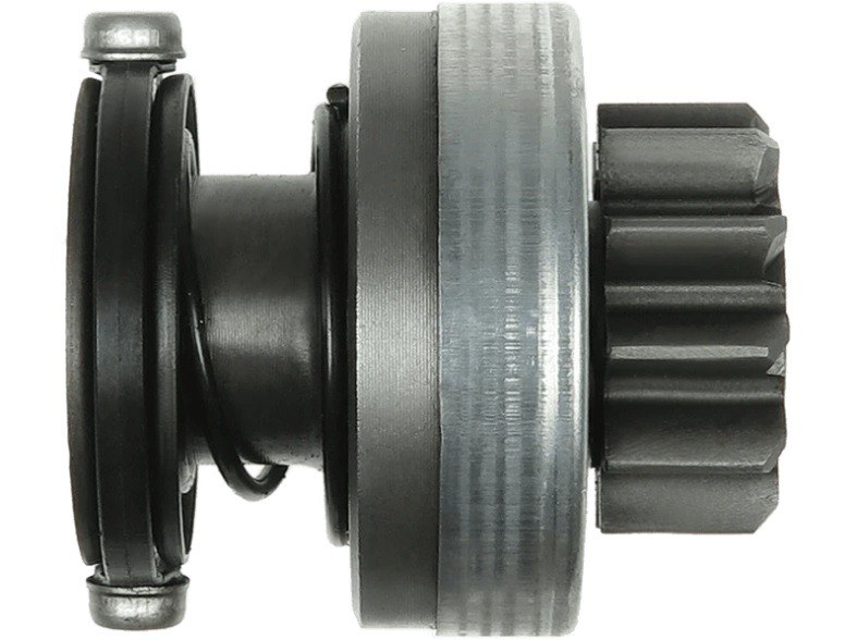 Bendix SD0262