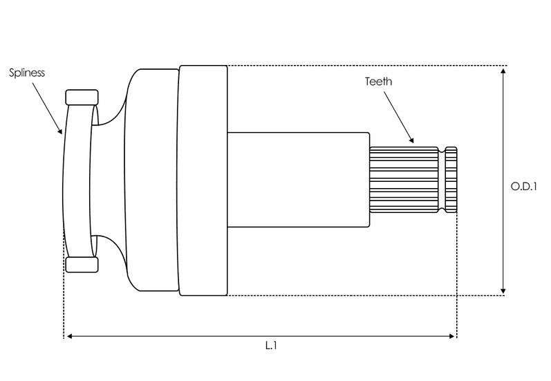 Bendix SD9017 SD9017(5).jpg