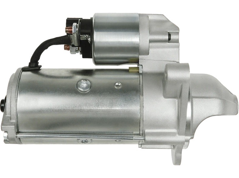 Electromotor S3146 S3146(1).jpg