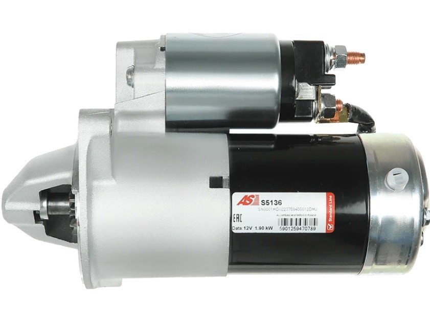 Electromotor S5136 S5136(1).jpg