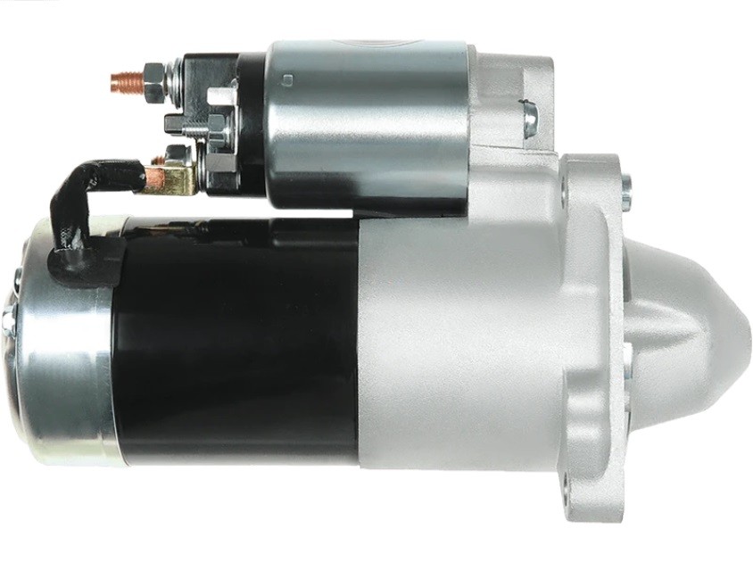 Electromotor S5136 S5136(3).jpg