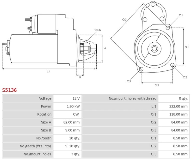 Electromotor S5136 S5136(4).jpg