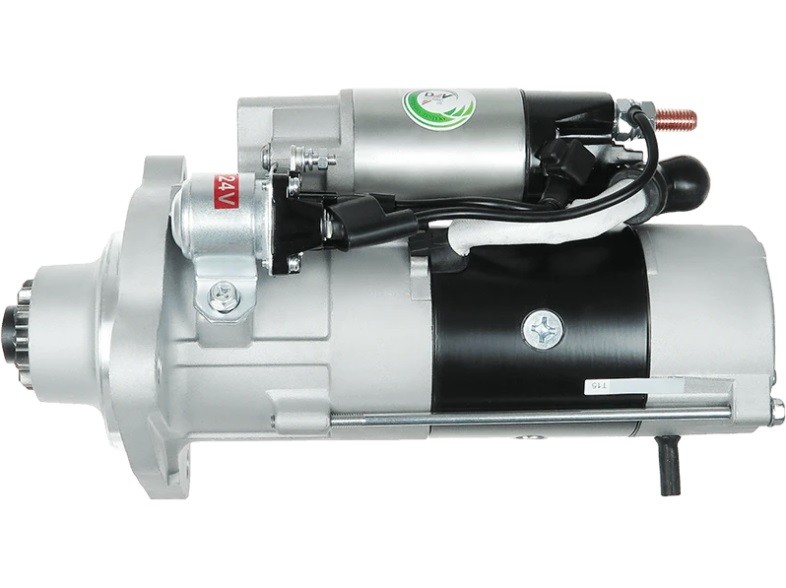 Electromotor S5175 S5175(3).jpg