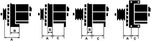 Alternator A4070 A4070(3).jpg