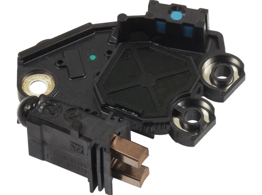 Regulator alternator 599095 599095(1).jpg