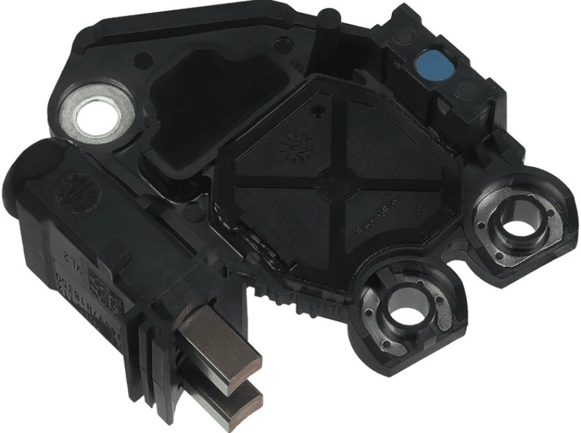 Regulator alternator 1.4035.1 1.4035.1(1).jpg