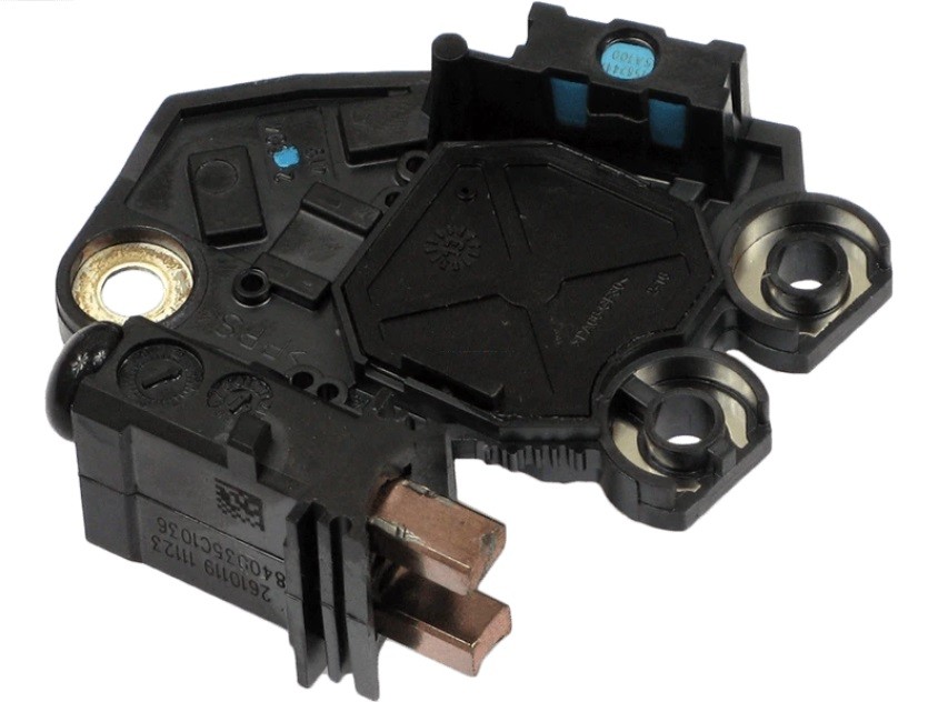 Regulator alternator 599101 599101(1).jpg