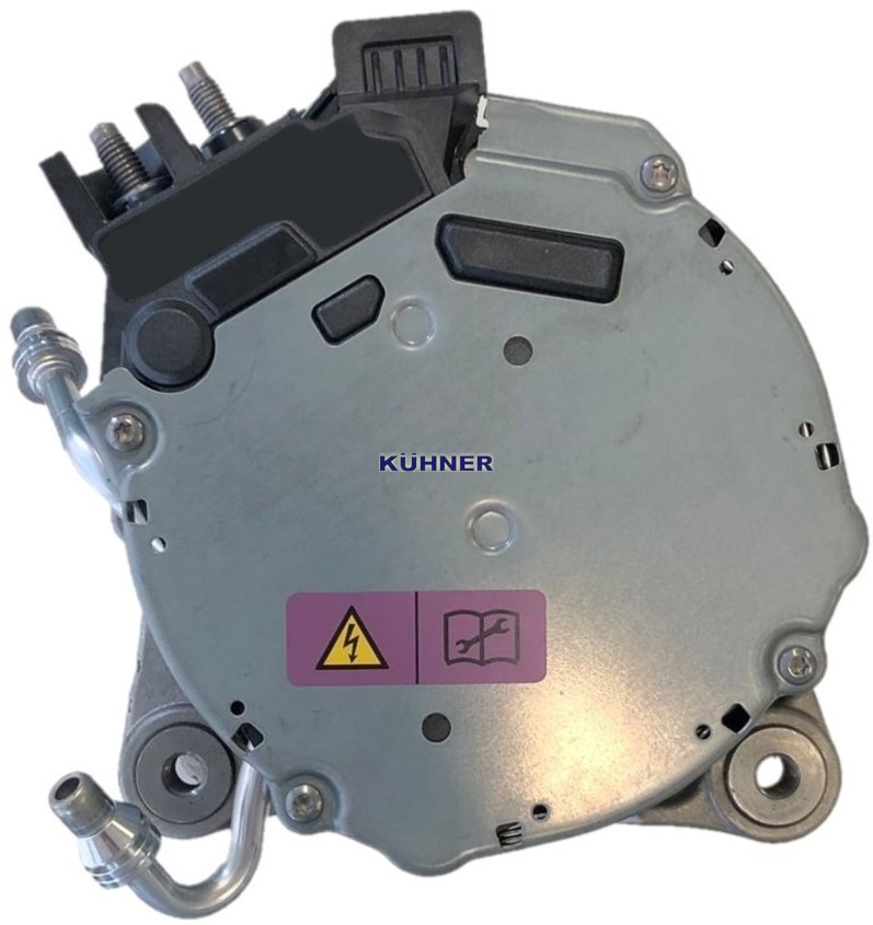 Alternator 556574RIB 556574-03.jpg