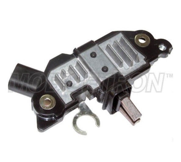 Regulator alternator VR-B371 VR-B371(1).jpg