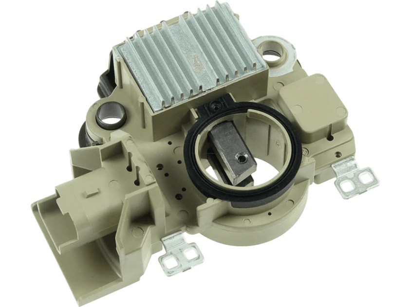 Regulator alternator ARE5038