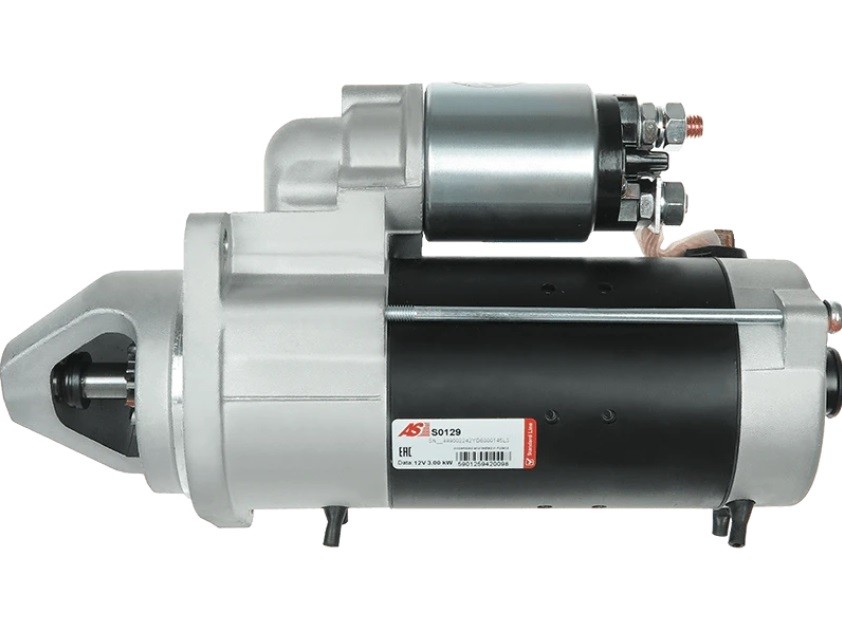 Electromotor S0129 S0129(1).jpg