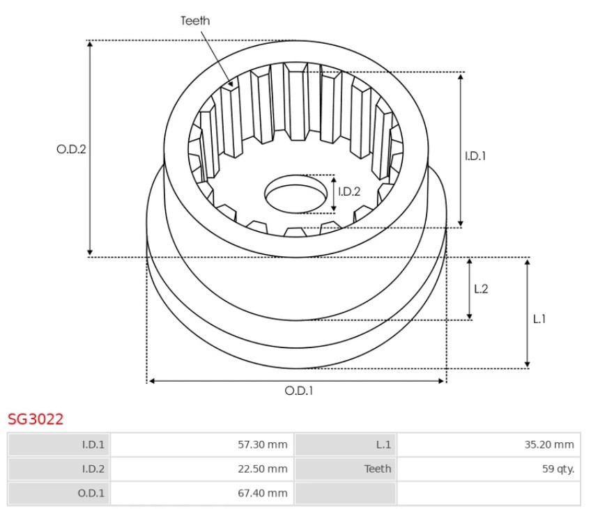 Coroana reductor SG3022 SG3022(2).jpg