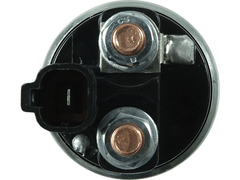 Solenoid electromotor SS9031 SS9031(2).jpg