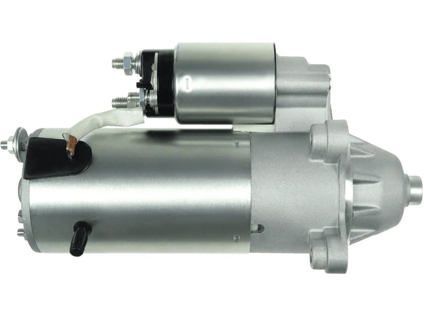 Electromotor S9035 S9035(3).jpg