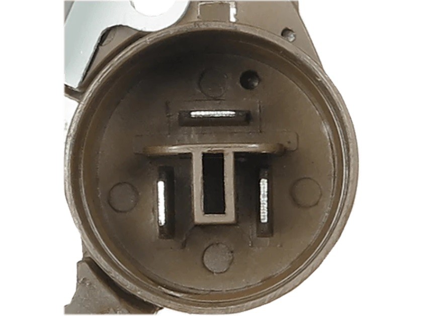 Regulator alternator ARE6008 ARE6008(2).jpg