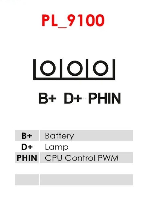 Regulator alternator ARE4013 ARE4013(2).jpg