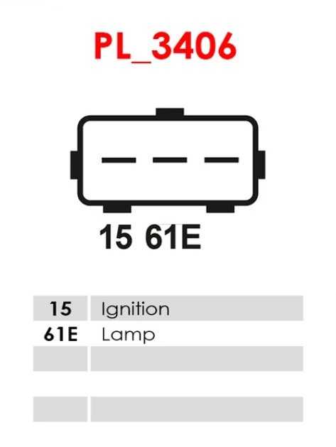 Regulator alternator ARE3023 ARE3023(3).jpg