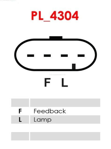 Regulator alternator ARE1057 ARE1057(3).jpg