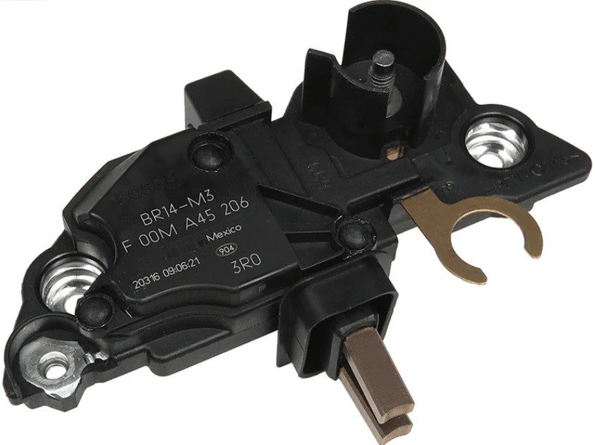 Regulator alternator ARE0009(BOSCH)