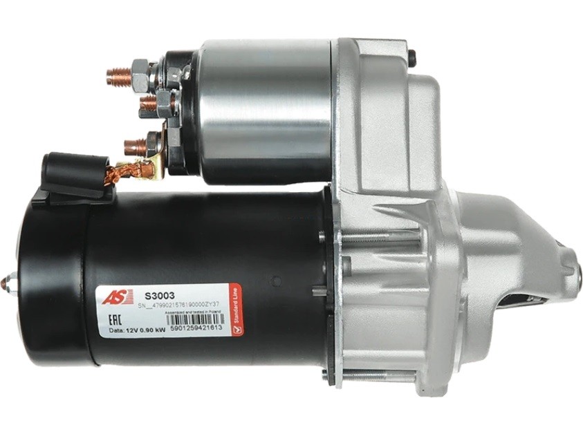 Electromotor S3003 S3003(1).jpg