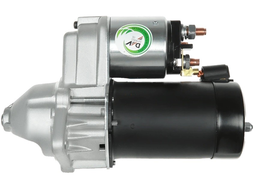 Electromotor S3003 S3003(3).jpg