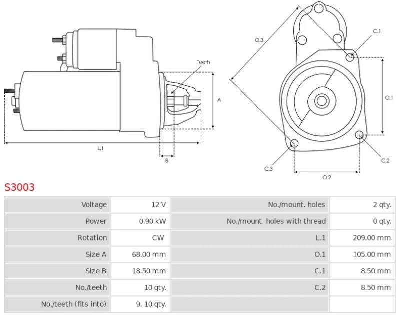 Electromotor S3003 S3003(4).jpg