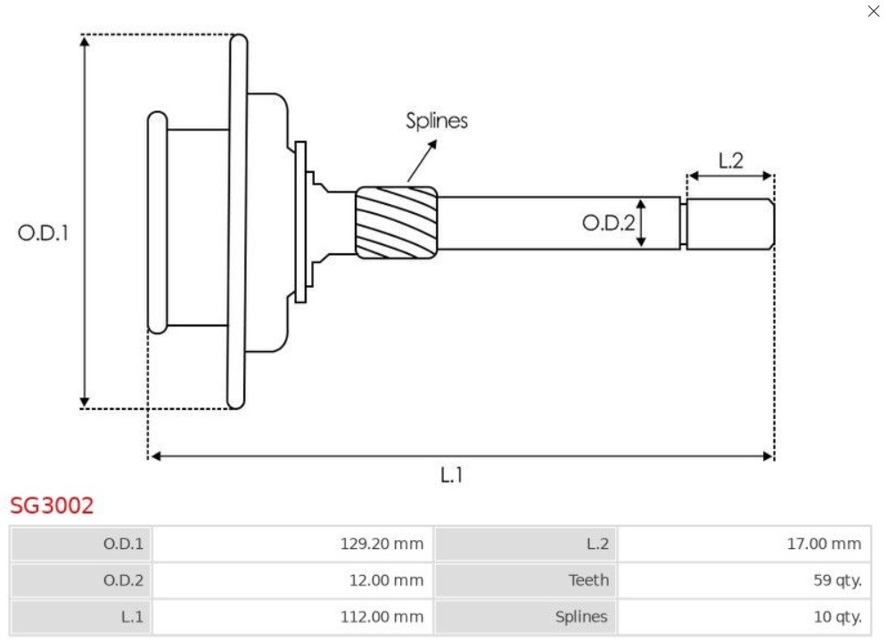 Reductor SG3002 SG3002(1).jpg