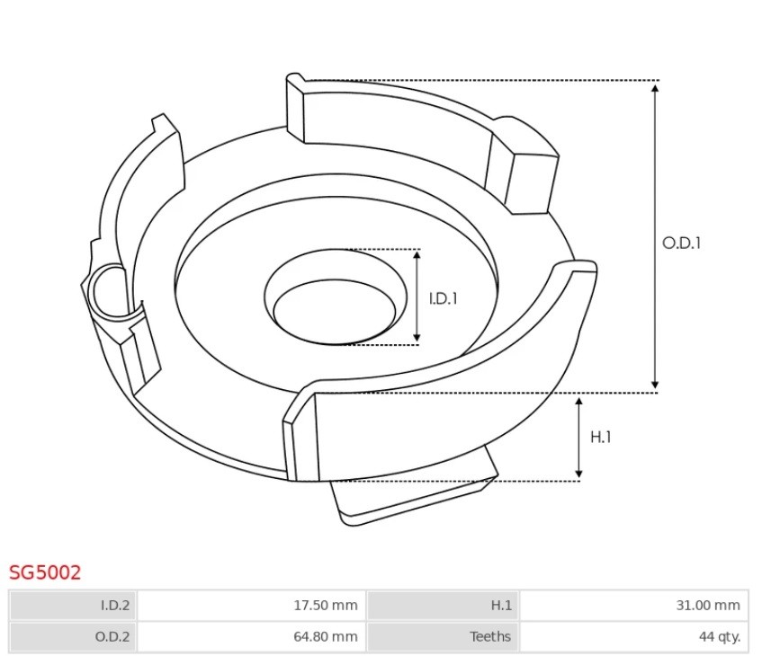 Reductor SG5002 SG5002(1).jpg