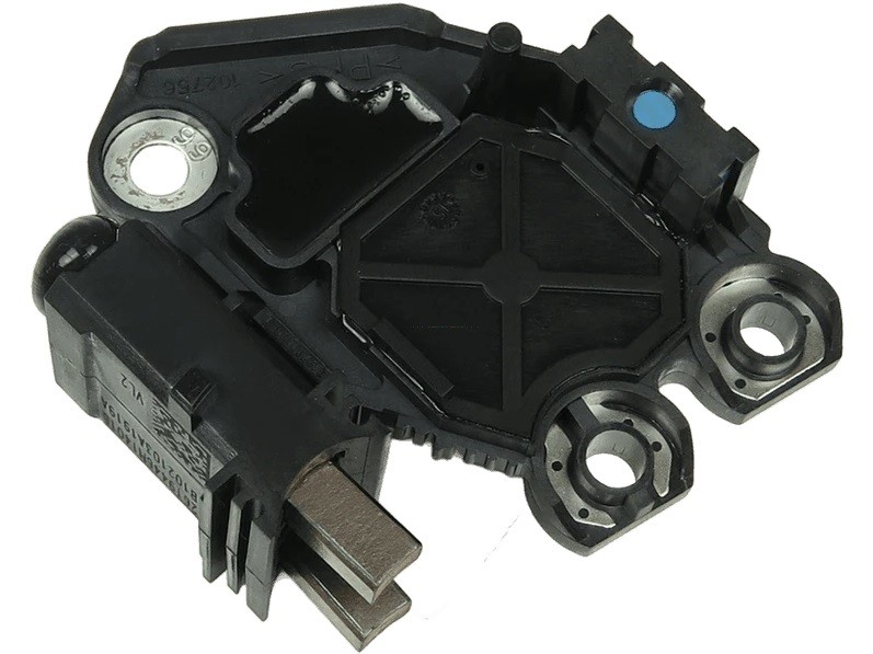 Regulator alternator 599277 599277(1).jpg