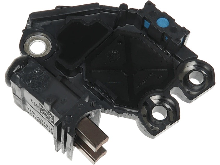 Regulator alternator 599249  599249(1).jpg