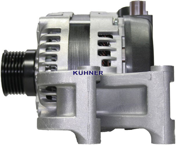 Alternator 301864RI 301864-02.jpg