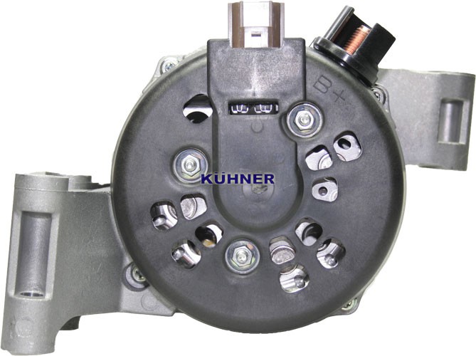 Alternator 301864RI 301864-03.jpg