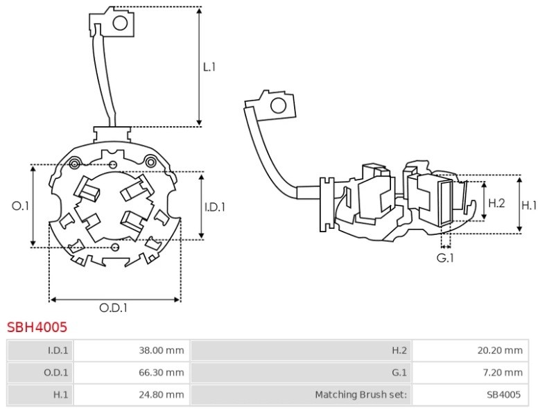 Platou carbuni SBH4005 SBH4005(1).jpg