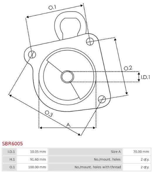 Capac electromotor SBR6005 SBR6005(2).jpg