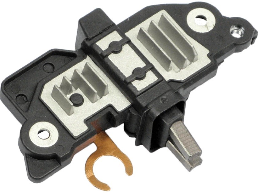 Regulator alternator ARE0102 ARE0102(1).jpg