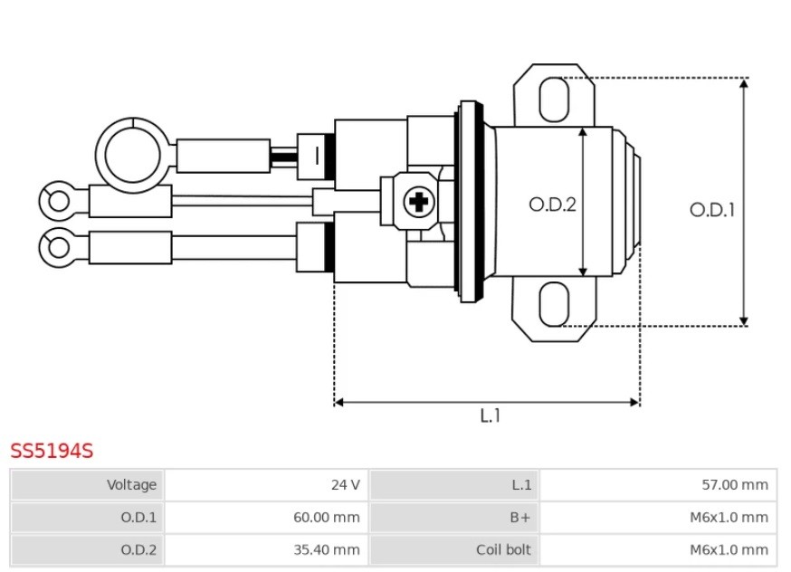 Solenoid electromotor SS5194S SS5194S(3).jpg