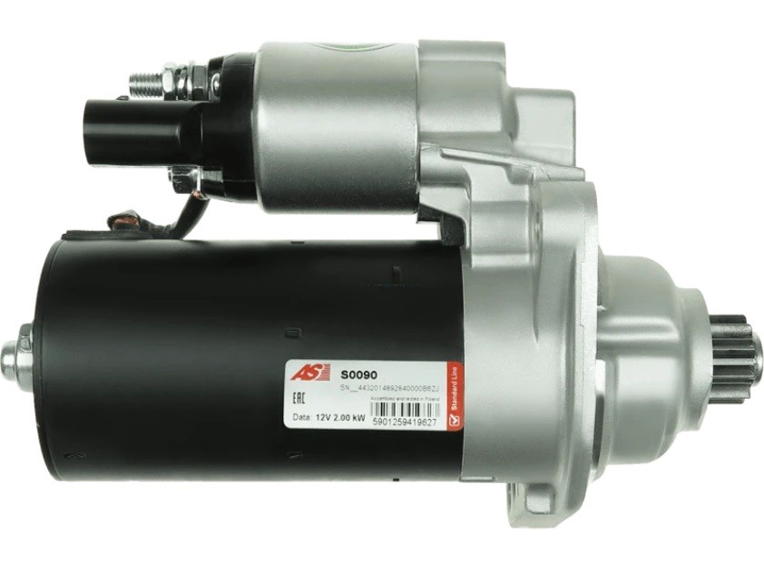 Electromotor S0090 S0090(1).jpg