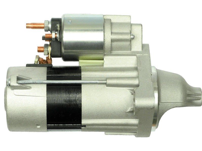 Electromotor S3074 S3074(1).jpg