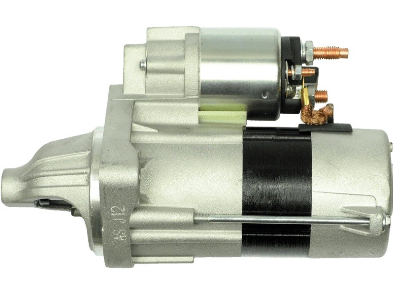 Electromotor S3074 S3074(3).jpg