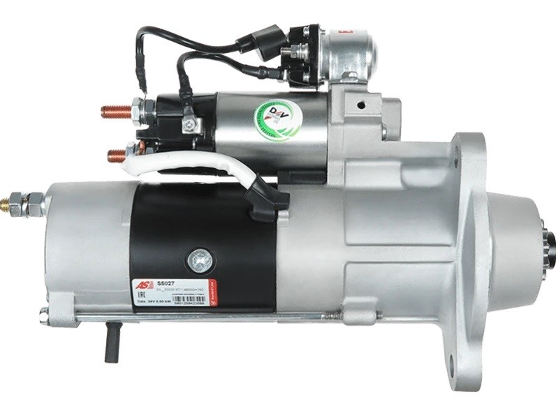 Electromotor S5027 S5027(1).jpg