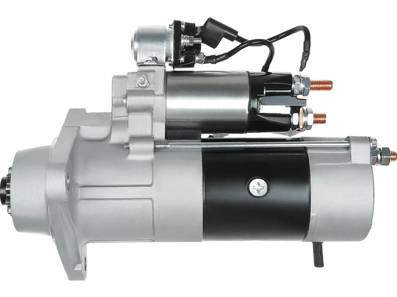 Electromotor S5027 S5027(3).jpg