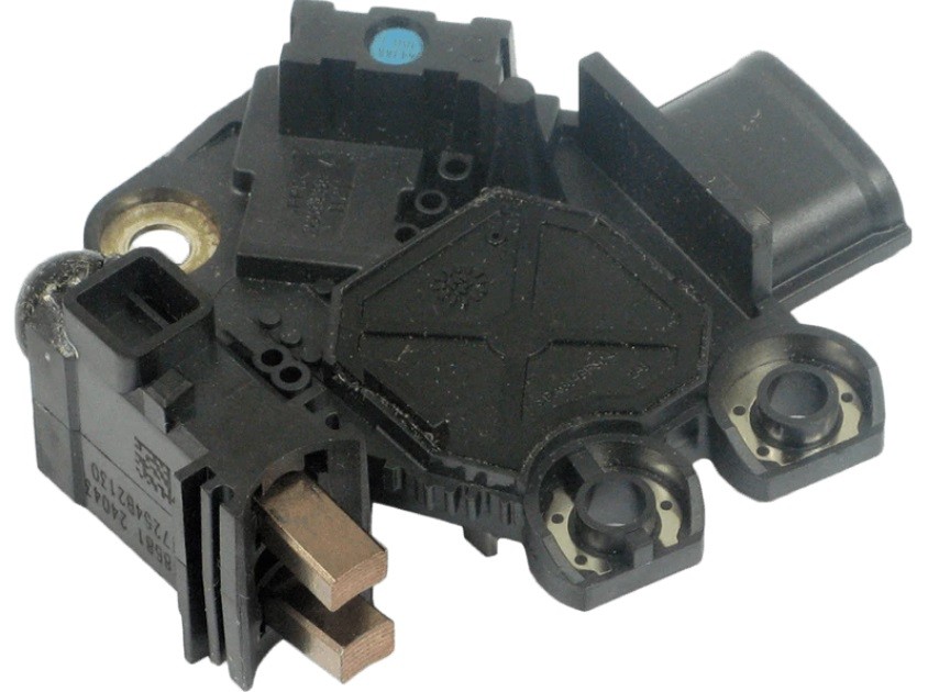 Regulator alternator 1.4056.1 599160(1).jpg