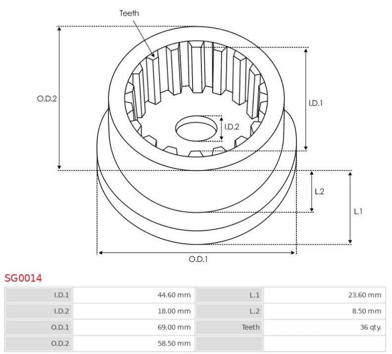 Coroana reductor SG0014 SG0014(1).jpg