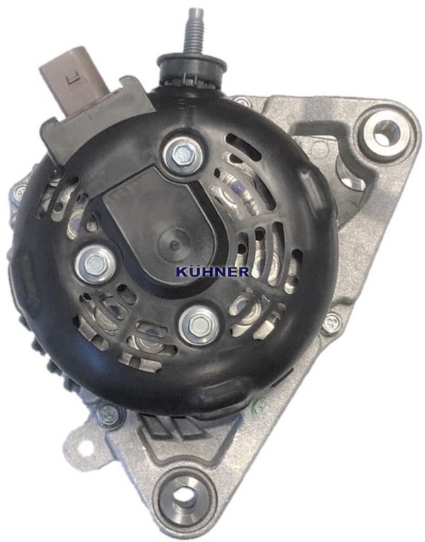 Alternator 556525RI 556525-03.jpg