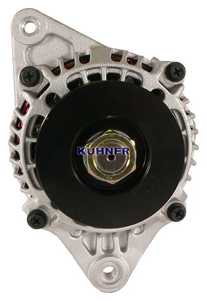 Alternator 553117RI